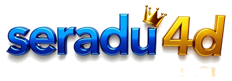 serdadu 4d