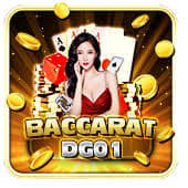 Halaman deposit serdadu 4d menampilkan pilihan metode pembayaran DANA, OVO, GoPay, ShopeePay, LinkAja, QRIS, dan bank virtual account