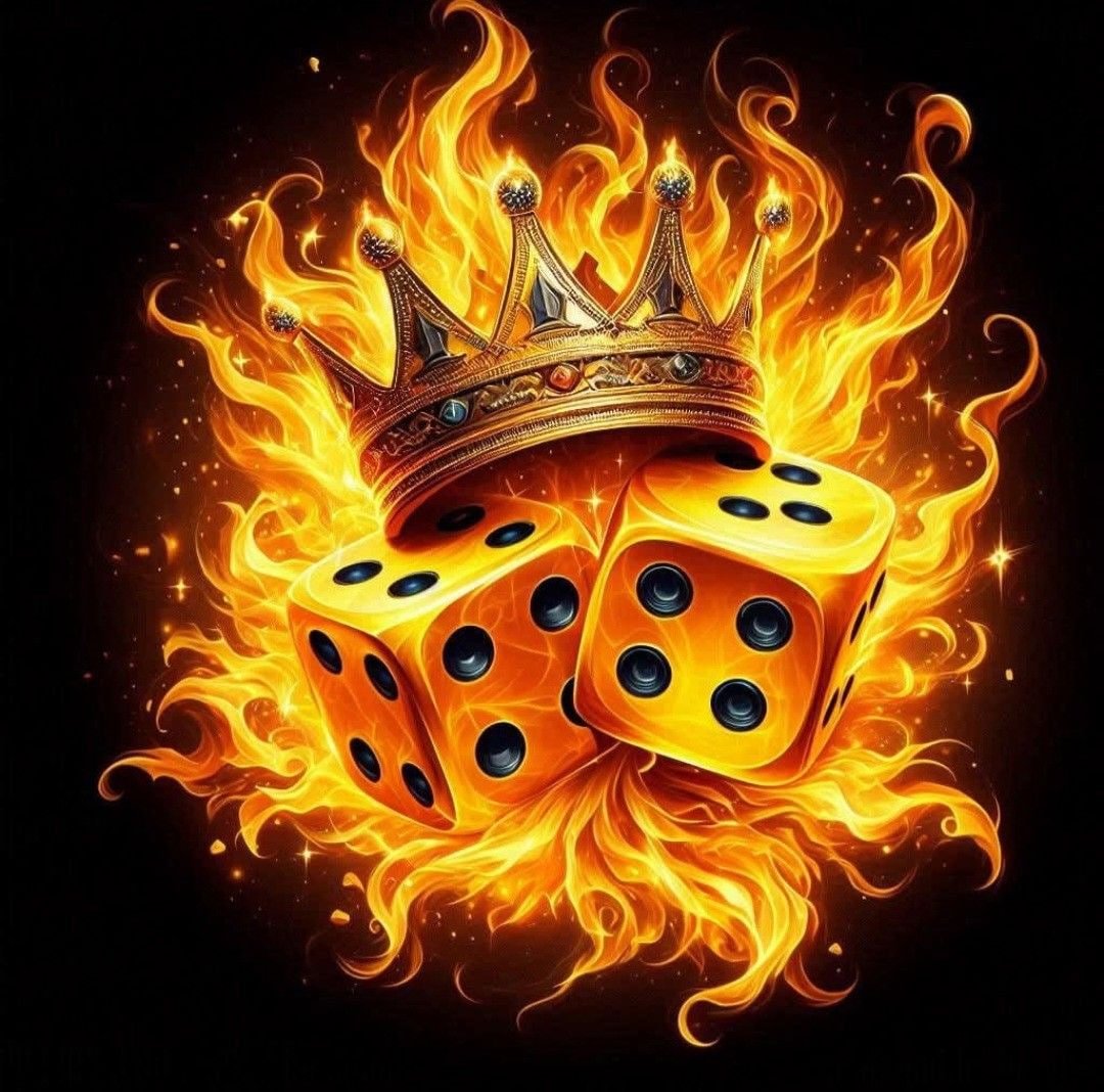 Meja Bandar Poker di serdadu 4d menampilkan kartu pemain, pot, dan tombol taruhan