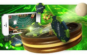 Dashboard keamanan akun serdadu 4d menampilkan riwayat login dan aktivitas transaksi