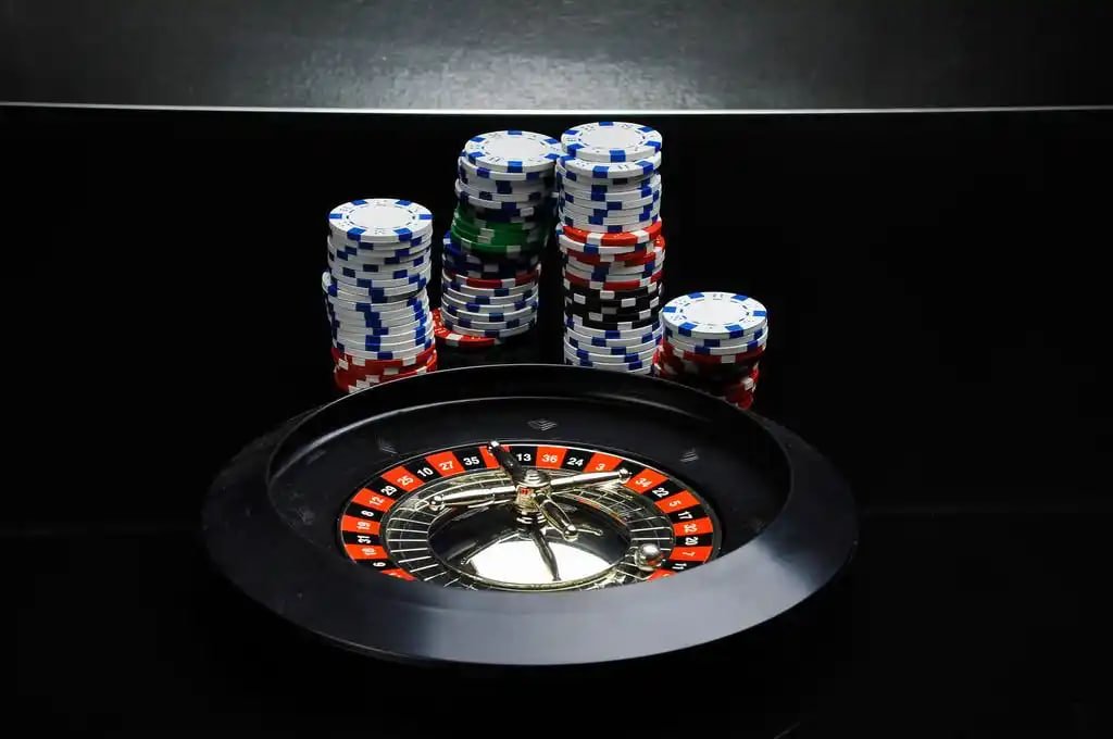 Dashboard loyalitas serdadu 4d menampilkan tier VIP, poin yang terkumpul, dan bonus mingguan yang tersedia