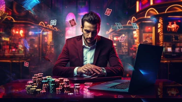 Dashboard riwayat transaksi serdadu 4d menampilkan deposit dan penarikan dengan tanggal dan status