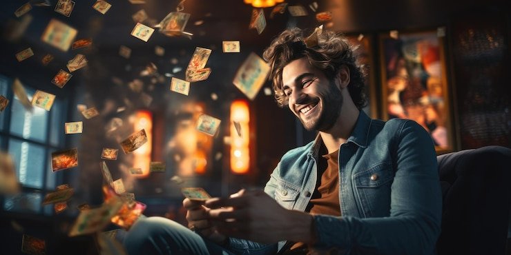 Penjelasan status transaksi di serdadu 4d: Berhasil, Menunggu, Ditolak, dan Dibatalkan